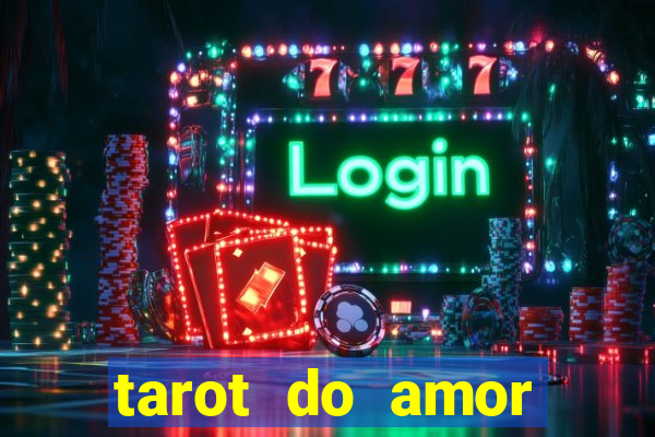 tarot do amor estrela guia